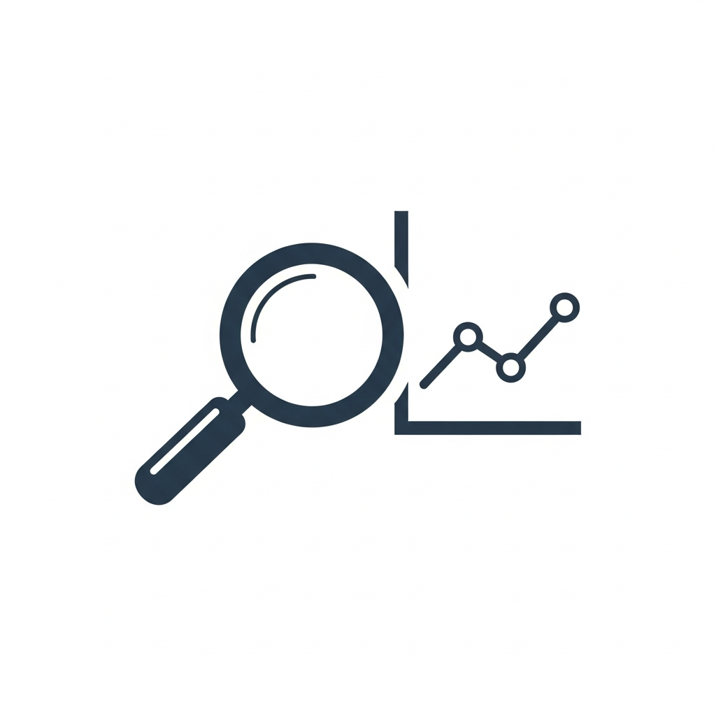 Accounting Recruitment